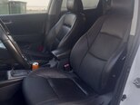Hyundai i30-13