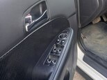 Hyundai i30-14