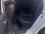 Hyundai i30-15