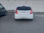 Hyundai i30-9