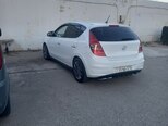 Hyundai i30-10