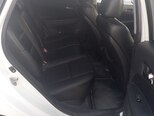 Hyundai i30-16