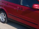 Ssang Yong Actyon-10