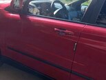 Ssang Yong Actyon-12