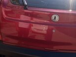 Ssang Yong Actyon-11