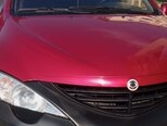 Ssang Yong Actyon-9