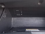 Hyundai i30-18