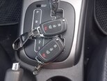 Hyundai i30-19