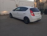 Hyundai i30-11