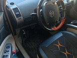 Toyota Prius-10