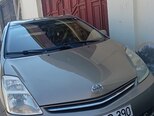 Toyota Prius-12