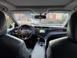 Toyota Camry-3