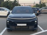 Li Auto L6-1