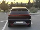 Li Auto L6-4
