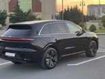 Li Auto L6-5