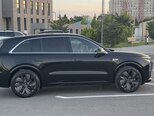 Li Auto L6-6