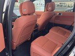 Li Auto L6-8