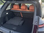 Li Auto L6-11