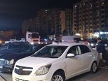 Chevrolet Cobalt-6