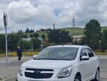 Chevrolet Cobalt-5