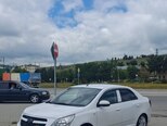 Chevrolet Cobalt-7