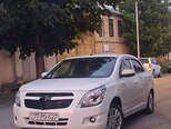 Chevrolet Cobalt-1