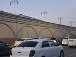 Chevrolet Cobalt-8