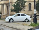 Chevrolet Cobalt-10