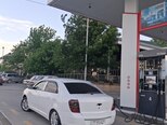 Chevrolet Cobalt-11