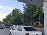 Chevrolet Cobalt-12