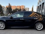 Toyota Camry-7