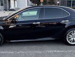 Toyota Camry-13