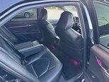 Toyota Camry-10