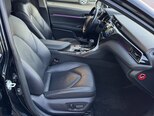 Toyota Camry-9