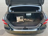 Toyota Camry-11