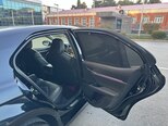 Toyota Camry-8
