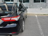 Toyota Camry-15