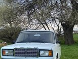 LADA (VAZ) 2107-1