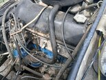 LADA (VAZ) 2107-3