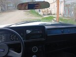 LADA (VAZ) 2107-4