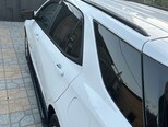 Chevrolet Equinox-3