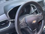 Chevrolet Equinox-13