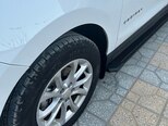 Chevrolet Equinox-7