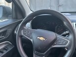 Chevrolet Equinox-11