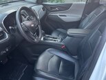 Chevrolet Equinox-14
