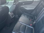 Chevrolet Equinox-8