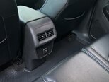 Chevrolet Equinox-9