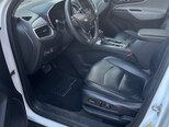 Chevrolet Equinox-12