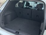 Chevrolet Equinox-15