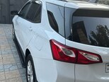 Chevrolet Equinox-6